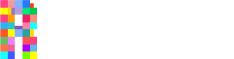 REABILITY