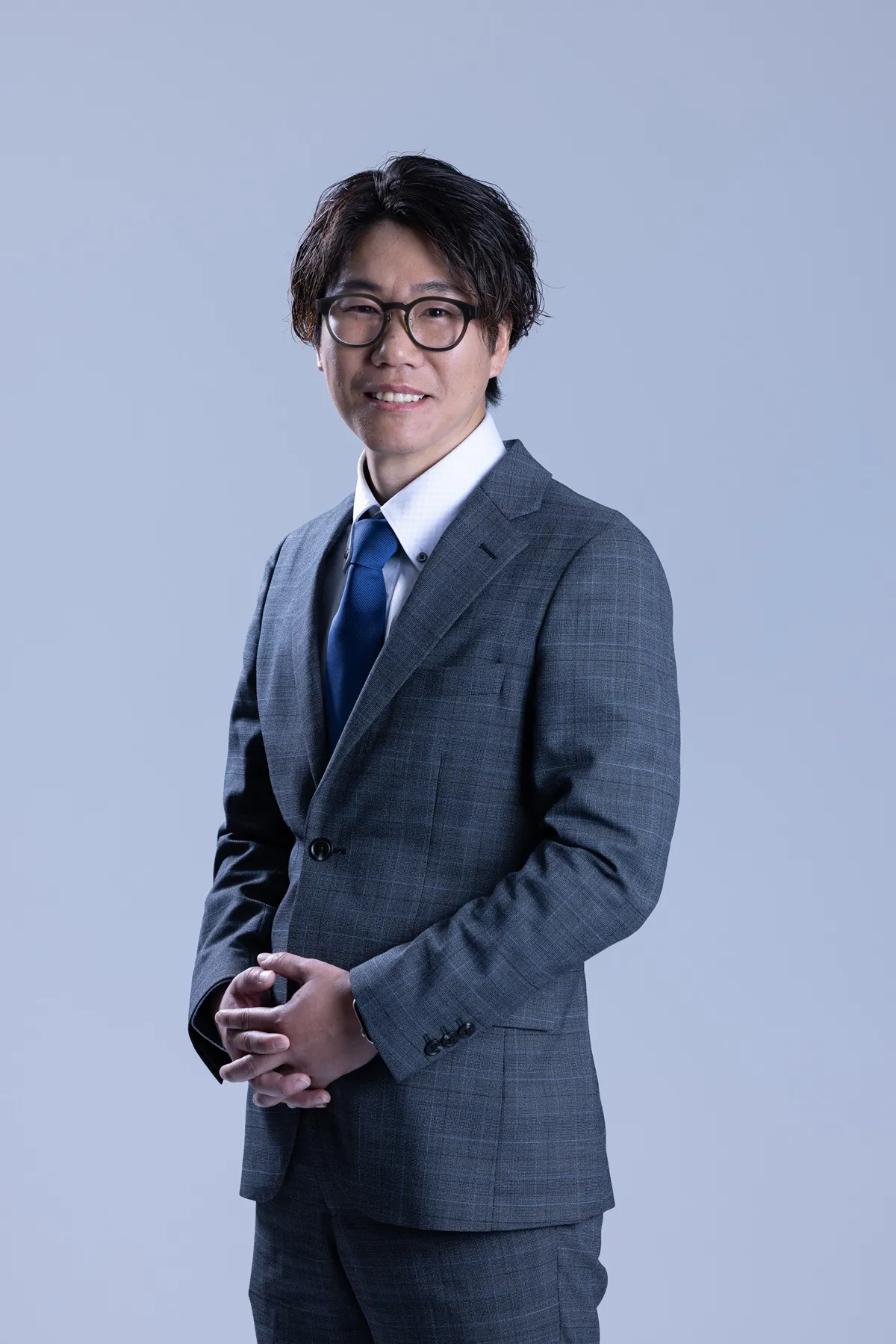 久保立記