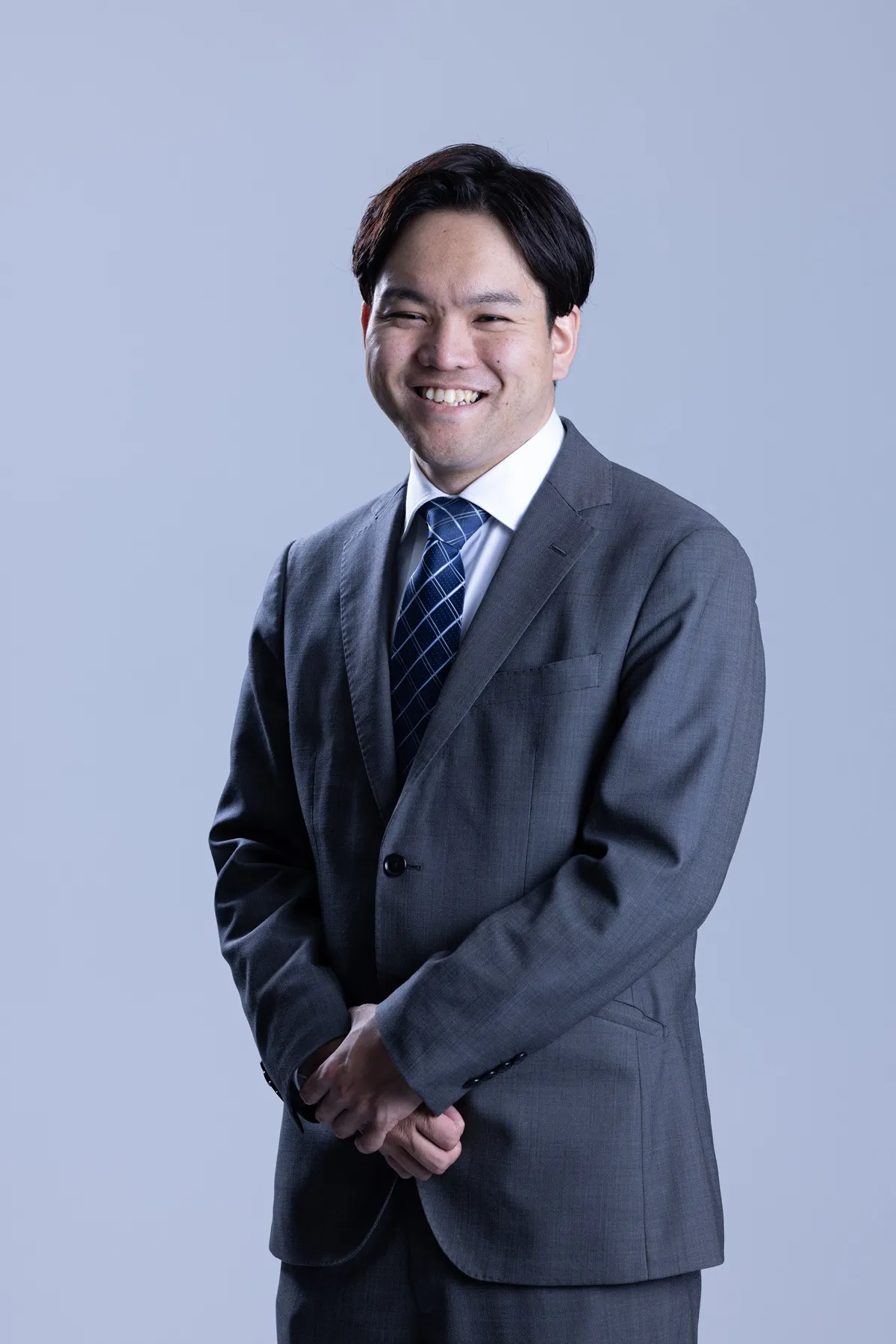 鈴木真史