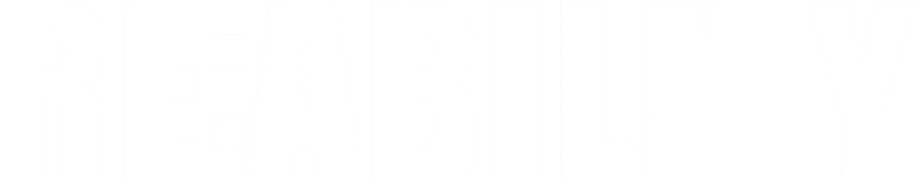 RE:ABILITY